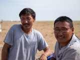 20190901-IMG 0535 : 2019, Mongolei, Mongolia
