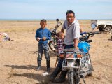 20190901-IMG 0543 : 2019, Mongolei, Mongolia