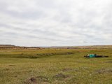 20190901-IMG 0581 : 2019, Mongolei, Mongolia