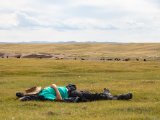 20190901-IMG 0582 : 2019, Mongolei, Mongolia