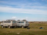 20190901-IMG 0601 : 2019, Mongolei, Mongolia