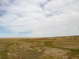 20190901-IMG 0603 : 2019, Mongolei, Mongolia
