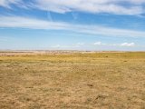 20190901-IMG 0624 : 2019, Mongolei, Mongolia