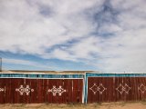 20190901-IMG 0634 : 2019, Mongolei, Mongolia