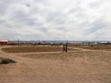 20190901-IMG 0639 : 2019, Mongolei, Mongolia