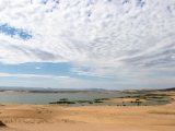 20190902-IMG 0716 : 2019, Mongolei, Mongolia