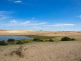 20190902-IMG 0731 : 2019, Mongolei, Mongolia