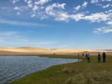 20190902-IMG 0750 : 2019, Mongolei, Mongolia