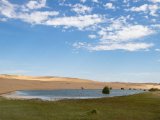 20190902-IMG 0752 : 2019, Mongolei, Mongolia