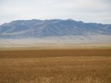 20190903-IMG 0803 : 2019, Mongolei, Mongolia