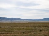 20190903-IMG 0806 : 2019, Mongolei, Mongolia