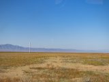 20190903-IMG 0810 : 2019, Mongolei, Mongolia