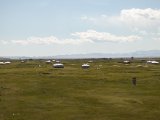 20190903-IMG 0852 : 2019, Mongolei, Mongolia