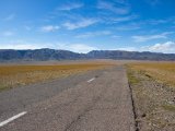 20190903-IMG 0865 : 2019, Mongolei, Mongolia