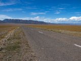 20190903-IMG 0872 : 2019, Mongolei, Mongolia