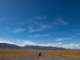 20190903-IMG 0881 : 2019, Mongolei, Mongolia