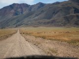 20190903-IMG 0888 : 2019, Mongolei, Mongolia