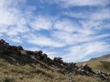 20190903-IMG 0924 : 2019, Mongolei, Mongolia