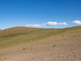 20190903-IMG 0926 : 2019, Mongolei, Mongolia
