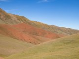 20190903-IMG 0929 : 2019, Mongolei, Mongolia