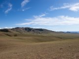20190903-IMG 0937 : 2019, Mongolei, Mongolia