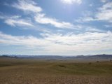 20190903-IMG 0939 : 2019, Mongolei, Mongolia