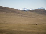 20190903-IMG 0946 : 2019, Mongolei, Mongolia