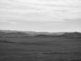 20190903-IMG 0948 : 2019, Mongolei, Mongolia