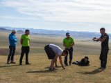 20190903-IMG 0958 : 2019, Mongolei, Mongolia
