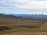 20190903-IMG 0961 : 2019, Mongolei, Mongolia