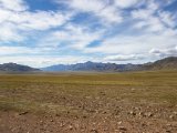 20190903-IMG 0966 : 2019, Mongolei, Mongolia