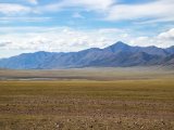 20190903-IMG 0967 : 2019, Mongolei, Mongolia