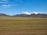 20190903-IMG 0970 : 2019, Mongolei, Mongolia