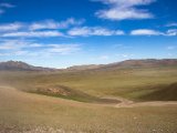20190903-IMG 0971 : 2019, Mongolei, Mongolia