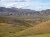 20190903-IMG 0974 : 2019, Mongolei, Mongolia