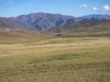 20190903-IMG 0978 : 2019, Mongolei, Mongolia