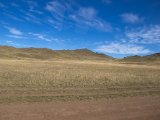 20190903-IMG 0980 : 2019, Mongolei, Mongolia