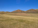 20190903-IMG 0984 : 2019, Mongolei, Mongolia