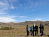 20190904-IMG 1044 : 2019, Mongolei, Mongolia
