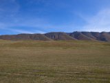 20190904-IMG 1057 : 2019, Mongolei, Mongolia
