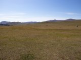 20190904-IMG 1061 : 2019, Mongolei, Mongolia