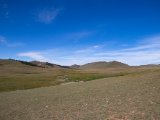 20190904-IMG 1071 : 2019, Mongolei, Mongolia