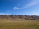 20190904-IMG 1072 : 2019, Mongolei, Mongolia
