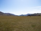 20190904-IMG 1074 : 2019, Mongolei, Mongolia