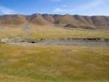 20190904-IMG 1076 : 2019, Mongolei, Mongolia