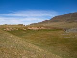 20190904-IMG 1077 : 2019, Mongolei, Mongolia