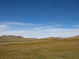 20190904-IMG 1081 : 2019, Mongolei, Mongolia