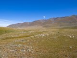 20190904-IMG 1085 : 2019, Mongolei, Mongolia