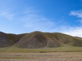 20190904-IMG 1090 : 2019, Mongolei, Mongolia