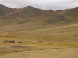 20190905-IMG 1120 : 2019, Mongolei, Mongolia